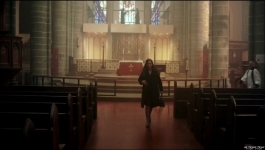 Bones of Crows - Season 01 Episode 03